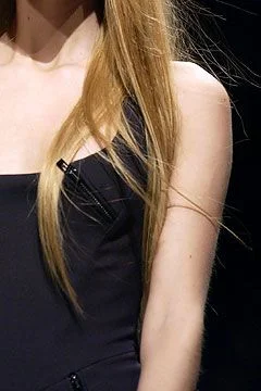 Look 28